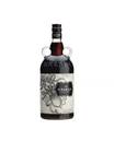 The Kraken Black Spiced, 1 л