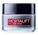 Revitalift Filler Renew Revolumizing Day Cream, 50 мл