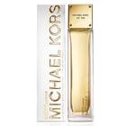 SEXY AMBER, 100 МЛ