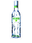 Finlandia Lime 1л