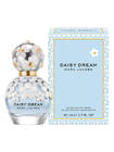 Daisy Dream, 50 мл