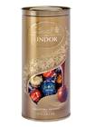 LINDOR ASSORTI, 400 гр