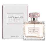 PERLE PRECIEUSE, 100 мл