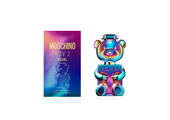 Moschino Toy2 Pearl, 50мл