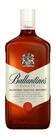 Ballantines Finest, 1 Л
