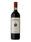 Frescobaldi, Nipozzano, Chianti Rfina, DOCG, сухое, красное, 0,75 л