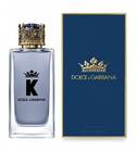 K by DolceGabbana, 100 мл