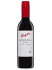 Koonunga Hill Shiraz Cabernet 0,375 л