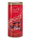 LINDOR MILK, 400 гр