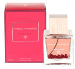 PURPLE RUBY,100 мл