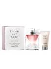 La Vie Est Belle
