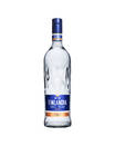 Vodka 101, 1 л
