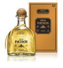 PATRON ANEJO, 1 л