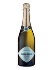 Victor Dravigny Brut White, 0,75 Л