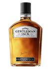 Gentleman Jack, 1 л