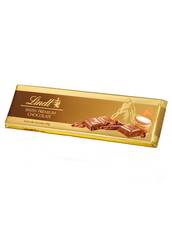 Gold Bar Milk, 300 гр