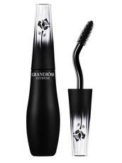Grandiôse Mascara Extreme, N01