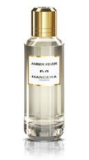 AMBER FEVER, 60 МЛ