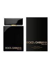 The One for Men Intense, 100мл