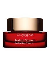Instant Smooth Perfecting Touch
