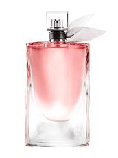 La vie est belle, 100мл