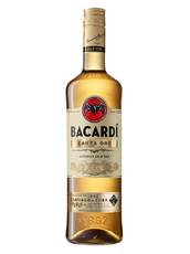 Carta Oro, 1 л