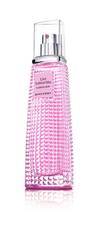 Live Irresistible Blossom Crush, 50мл