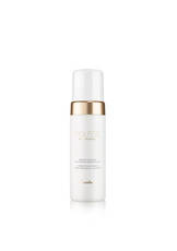 Cleanser Foam, 150 мл