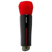 Make-Up Daiya Fude Face Duo Brush