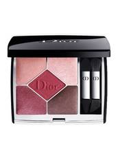Dior 5 Couleurs Couture