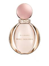Rose Goldea, 90мл