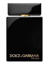 The One for Men Intense, 50мл
