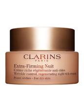 Extra Firming, 50мл