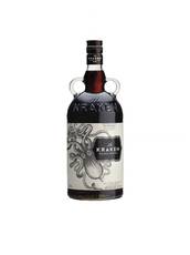 The Kraken Black Spiced, 1 л