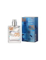 MOLECULE 05, 30 МЛ