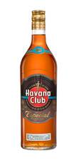Havana Club Anejo Especial, 1 л