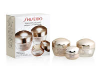 Benefiance Anti Wrinkle Expert