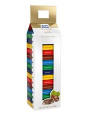 Mini Tower, 250 гр