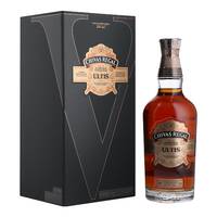 Chivas Regal Ultis, 40%, 0.7L