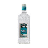 Olmeca Blanco, 1 л
