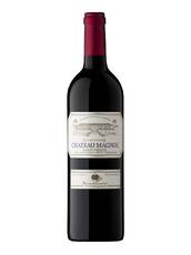 Haut-Mdoc, Cru Bourgeois, Бордо, сухое, красное, 0,75 Л