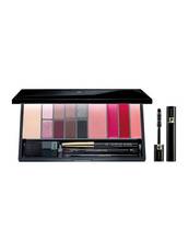 Palette Set Parisienne Chic