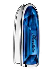 Rouge G Lipcase Sapphire Desire