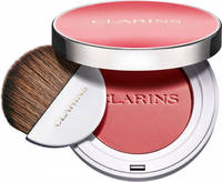 Joli Blush N 2