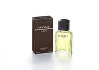 Versace LHomme, 100 мл