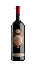 NECTAR Campofiorin, 0,75 л
