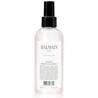 Thermal Protection Spray