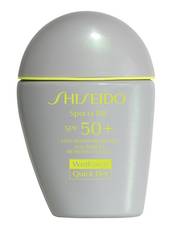Global Suncare Sports