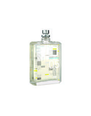 ESCENTRIC 05, 100 мл