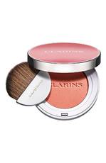 Joli Blush N 7